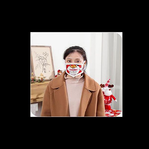 2pcs merry christmas gift рождественские украшения для дома xmas декор navidad декор happy new year 2021 sqchsa pingtoy
2pcs merry christmas gift рождественские украшения для дома xmas декор navidad декор happy new year 2021 sqchsa pingtoy