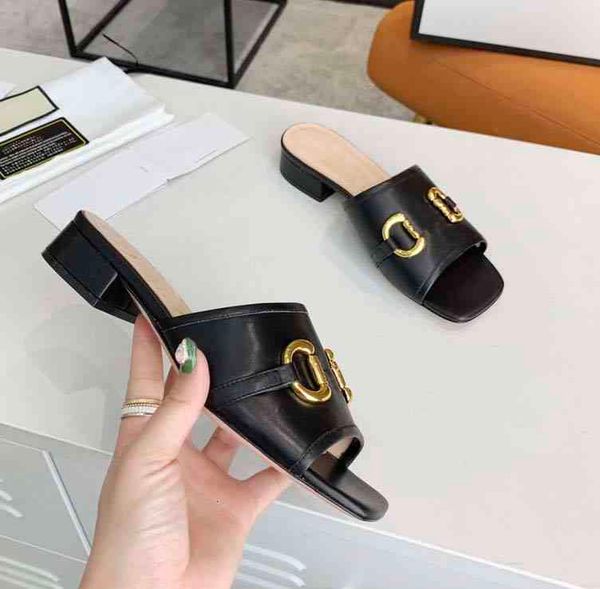 slipper sandals flat slides designer shoes flip flops slippers with box sh10 01, Black
slipper sandals flat slides designer shoes flip flops slippers with box sh10 01, Black