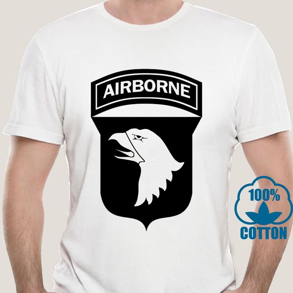 2655a t shirt mens dry fit short sleeve green olive military army usa airborne man sport hooded sweatshirt hoodie
2655a t shirt mens dry fit short sleeve green olive military army usa airborne man sport hooded sweatshirt hoodie