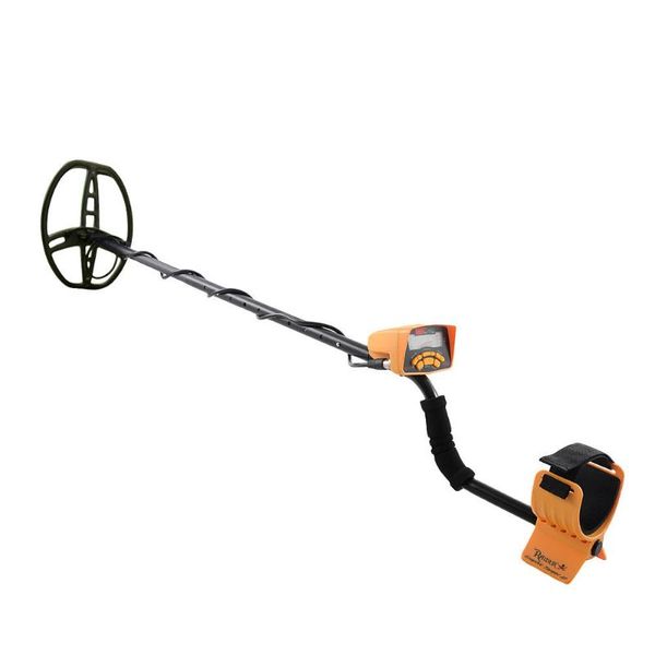 metal detectors md-6350 detector professional underground gold md6350 treasure
metal detectors md-6350 detector professional underground gold md6350 treasure