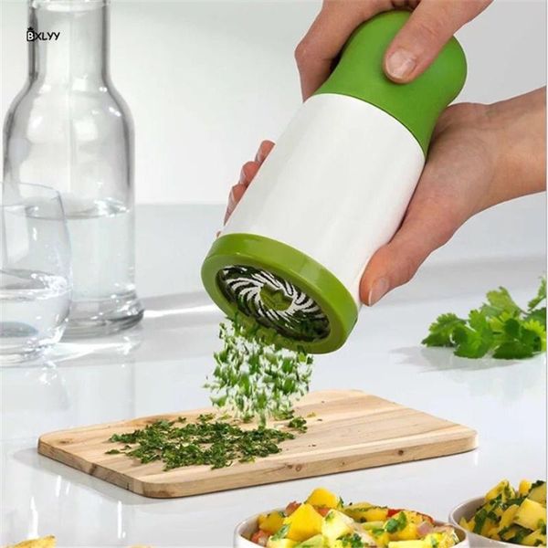 spice crinder кухонные аксессуары гаджет специи форма резак для приготовления кухонные инструменты овощной резак для ножей журналы ножи кухн
spice crinder кухонные аксессуары гаджет специи форма резак для приготовления кухонные инструменты овощной резак для ножей журналы ножи кухн