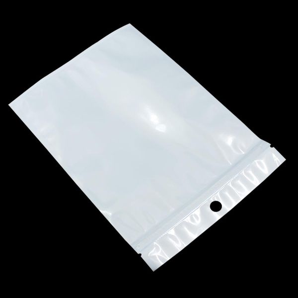 1420cm clear white self seal zipper ziplock plastic packaging bag hang hole storage zip lock gift jewelry pack pouch polybag h bbyqhv
1420cm clear white self seal zipper ziplock plastic packaging bag hang hole storage zip lock gift jewelry pack pouch polybag h bbyqhv