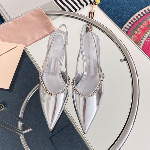 ladies shoes summer high heeled shoes genuine cow leather sheepskin lining pointed toe sandal shiny rhinestone star style party wedding fash, Black
ladies shoes summer high heeled shoes genuine cow leather sheepskin lining pointed toe sandal shiny rhinestone star style party wedding fash, Black