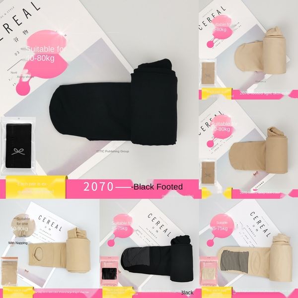 bare leg shenqi slim pantyhose bottoming silk stockings women's pantyhose pantyhosestockings pantyhoseautumn and winter meat colored le, Black
bare leg shenqi slim pantyhose bottoming silk stockings women's pantyhose pantyhosestockings pantyhoseautumn and winter meat colored le, Black