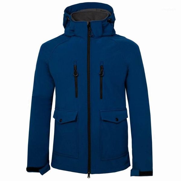 outdoor jackets&hoodies light version of men's sports and leisure jackets windbreaker soft shell jacket1, Blue;black
outdoor jackets&hoodies light version of men's sports and leisure jackets windbreaker soft shell jacket1, Blue;black