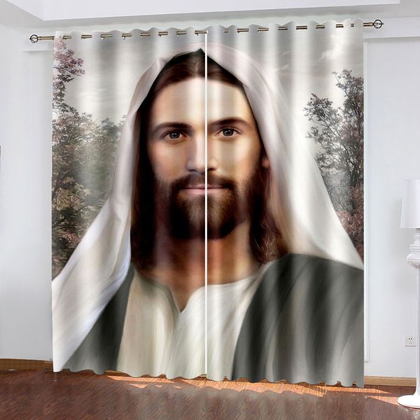 European 3D Curtains angel design Curtains For Living Room Bedroom personality curtains
European 3D Curtains angel design Curtains For Living Room Bedroom personality curtains