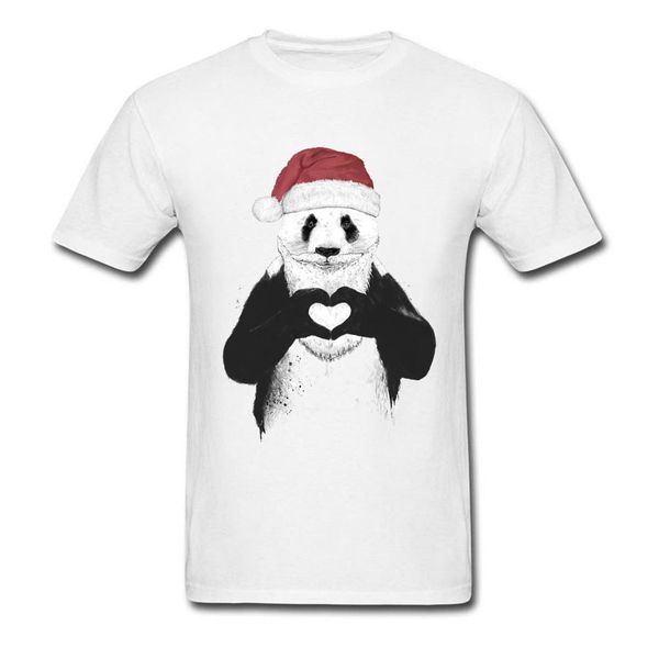 t santa panda casual merry christmas gift retro animal print tees healthy family i love u sport hooded sweatshirt hoodie t shirt
t santa panda casual merry christmas gift retro animal print tees healthy family i love u sport hooded sweatshirt hoodie t shirt