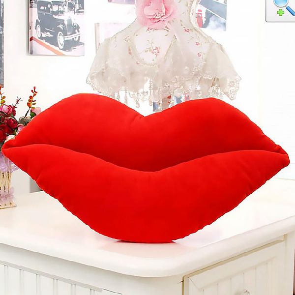 pillow 50cm creative pink red lips shape cushion home decorative throw sofa waist textile wedding gifts
pillow 50cm creative pink red lips shape cushion home decorative throw sofa waist textile wedding gifts