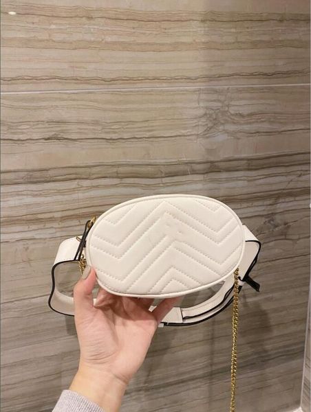 solds luxurys designers handbags purses montigne bag women tote brand letter embossing genuine leather shoulder bags crossbody
solds luxurys designers handbags purses montigne bag women tote brand letter embossing genuine leather shoulder bags crossbody