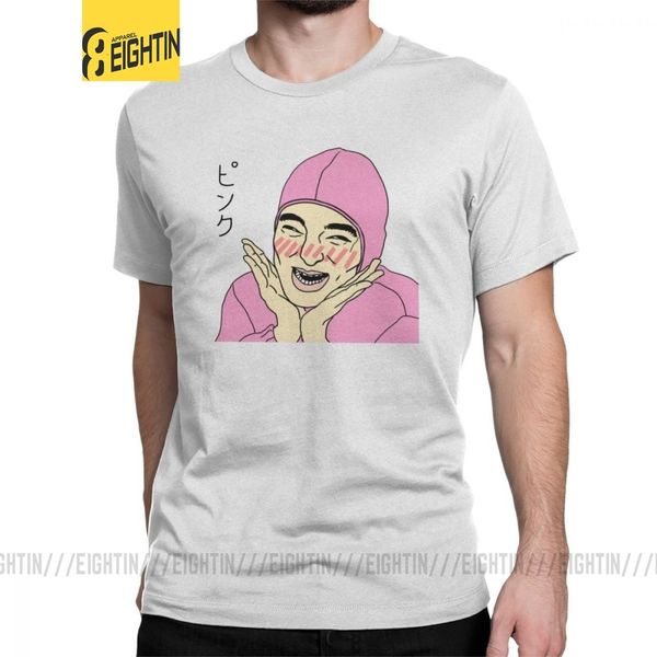 leisure pink guy for pure filthy frank joji meme japanese youtube short sleeve tees printed sport hooded sweatshirt hoodie men t shirt
leisure pink guy for pure filthy frank joji meme japanese youtube short sleeve tees printed sport hooded sweatshirt hoodie men t shirt