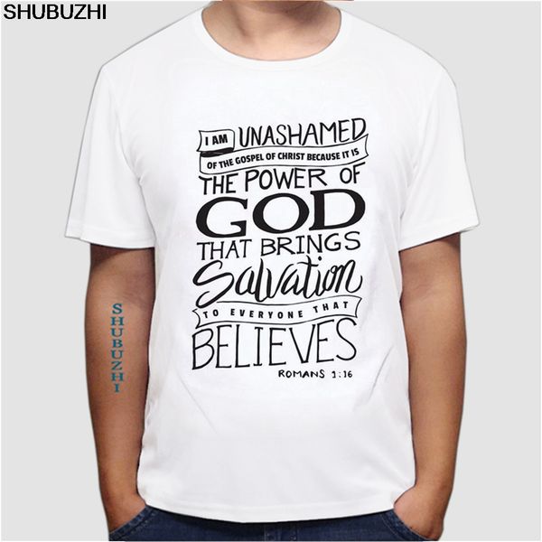 new design male tee shirt designing i am unashamed of the gospel - bible verse christian t shirt euro size sport hooded sweatshirt hoodie
new design male tee shirt designing i am unashamed of the gospel - bible verse christian t shirt euro size sport hooded sweatshirt hoodie