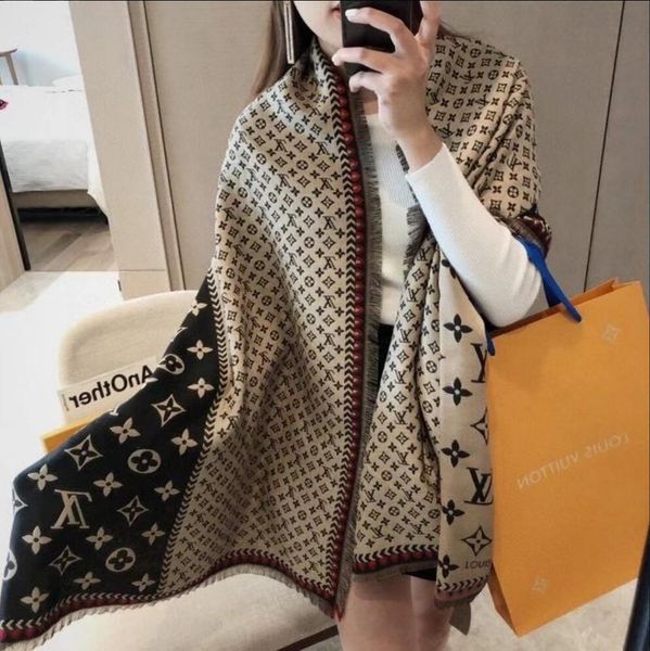 2019winter scarf cashmere shawl classic plaid print brand shawl, fashion thick wool shawl women shawl 180*65cm, Blue;gray
2019winter scarf cashmere shawl classic plaid print brand shawl, fashion thick wool shawl women shawl 180*65cm, Blue;gray