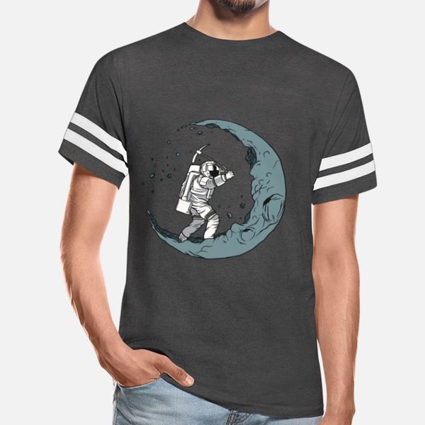 astronaut digging the moon into a half moon t shirt street design tracksuit hoodie sweatshirt
astronaut digging the moon into a half moon t shirt street design tracksuit hoodie sweatshirt