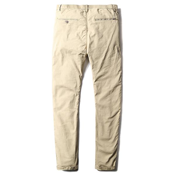 2021 trousers men the make quality clothing parkour hip hop sweatpants of load new cotton pants 86 so3o, Black
2021 trousers men the make quality clothing parkour hip hop sweatpants of load new cotton pants 86 so3o, Black