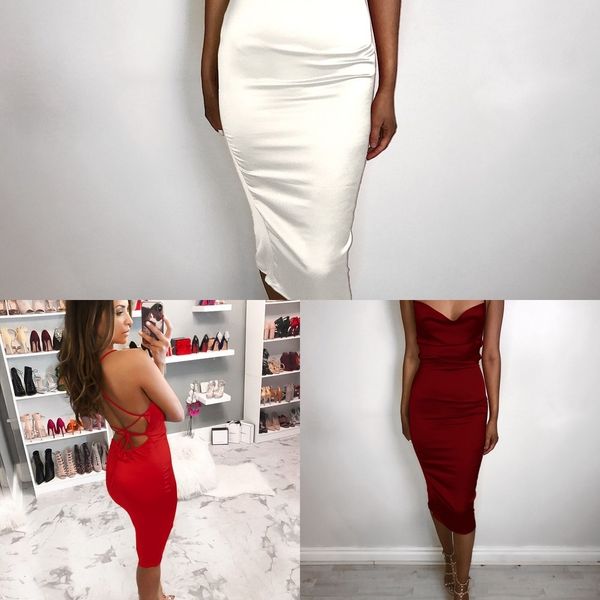 y7vxv new slim bandage dress new summer bandage summer slim ess ess dress d5s1t, Black;gray
y7vxv new slim bandage dress new summer bandage summer slim ess ess dress d5s1t, Black;gray