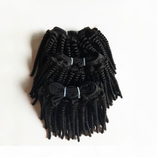human hair weave hair extension price african american natural black indian remy human hair double weft direct manufacturer
human hair weave hair extension price african american natural black indian remy human hair double weft direct manufacturer
