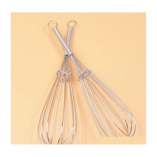 2018 multifunction stainless steel hand egg beaters kitchen gadgets egg stirring whisk jllbwy network2010
2018 multifunction stainless steel hand egg beaters kitchen gadgets egg stirring whisk jllbwy network2010
