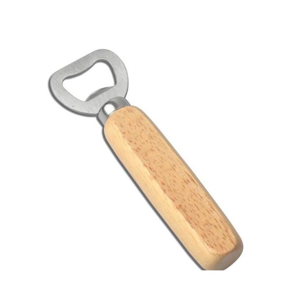 wooden handle bottle opener portable beer openers bar kitchen party tools beer bottle opener wine bottl jllwup home003
wooden handle bottle opener portable beer openers bar kitchen party tools beer bottle opener wine bottl jllwup home003