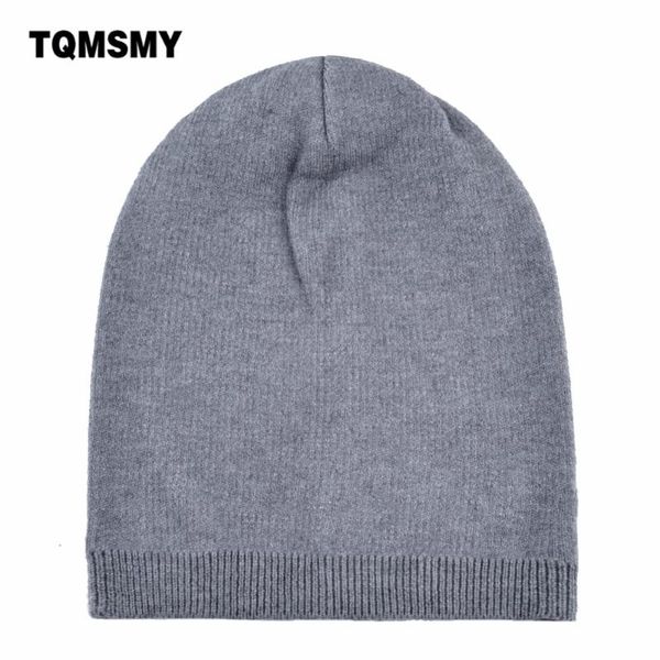 beanie/skull caps tqmsmy autumn and spring thin slouchy women's beanie hat women solid color kintted skullies cap female knit beanies t, Blue;gray
beanie/skull caps tqmsmy autumn and spring thin slouchy women's beanie hat women solid color kintted skullies cap female knit beanies t, Blue;gray