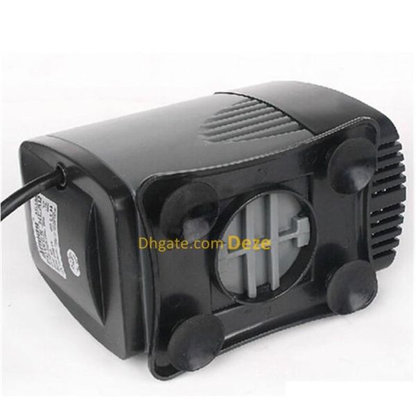 atman at101-107 350-5000l/h aquarium submersible pump fish tank water pump liquid filter poweheader various o qyllsy bdenet
atman at101-107 350-5000l/h aquarium submersible pump fish tank water pump liquid filter poweheader various o qyllsy bdenet