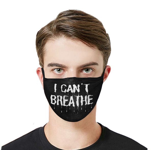 factoriesi stock masks face cant washable in breathe masks summer out door sport riding masks fashion designer mask for
factoriesi stock masks face cant washable in breathe masks summer out door sport riding masks fashion designer mask for