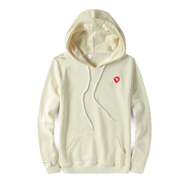 men's hoodies heart embroidery sweatshirts women fashion pullover skateboard hoodies casual hoodies coat asian size, Black
men's hoodies heart embroidery sweatshirts women fashion pullover skateboard hoodies casual hoodies coat asian size, Black