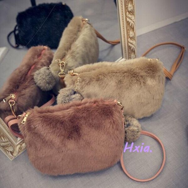 yuhua, 2020 new shoulder bag, fashion woman messenger bag, cute plush handbags, tassel small square package
yuhua, 2020 new shoulder bag, fashion woman messenger bag, cute plush handbags, tassel small square package