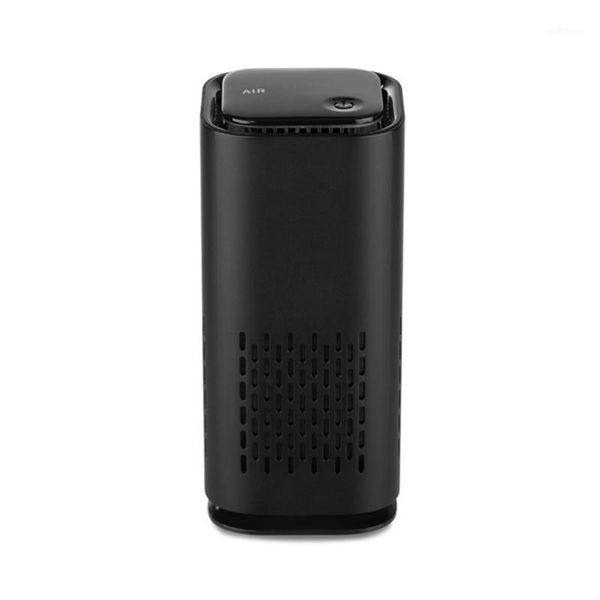low noise activated carbon nursery room odor remover touch control home car night light office usb air purifier anti dust1
low noise activated carbon nursery room odor remover touch control home car night light office usb air purifier anti dust1
