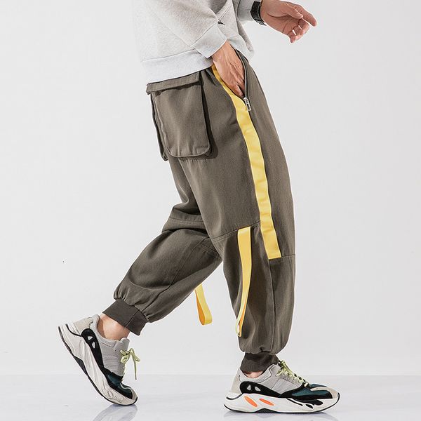 2021 new black autumn harem hip hop pocket streetwear fashionable joggers sweatpants sweat pants 7cwg
2021 new black autumn harem hip hop pocket streetwear fashionable joggers sweatpants sweat pants 7cwg