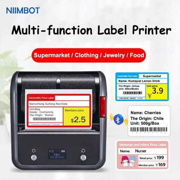 label thermal printer bluetooth sticker portable printing machine mini wireless handheld barcode printers with width 20-75mm1
label thermal printer bluetooth sticker portable printing machine mini wireless handheld barcode printers with width 20-75mm1