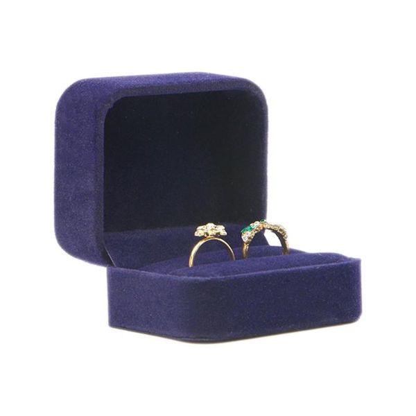 small size led light luminous earring ring girl gift wedding lovers engagement jewelry box display holder for propose marriage, Pink;blue
small size led light luminous earring ring girl gift wedding lovers engagement jewelry box display holder for propose marriage, Pink;blue