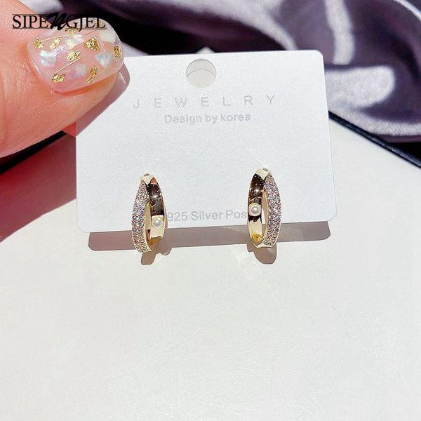 dangle & chandelier trendy cubic zirconia exquisite small stud earrings geometric line rotation for women jewelry wedding party 2021, Silver
dangle & chandelier trendy cubic zirconia exquisite small stud earrings geometric line rotation for women jewelry wedding party 2021, Silver