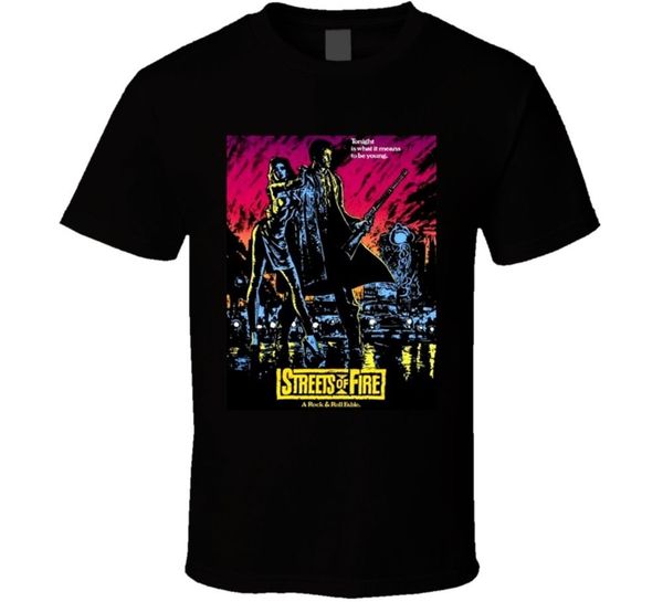 streets of fire movie poster lane pare cool casual pride men fashion funny 1 sport hooded sweatshirt hoodie t shirt
streets of fire movie poster lane pare cool casual pride men fashion funny 1 sport hooded sweatshirt hoodie t shirt
