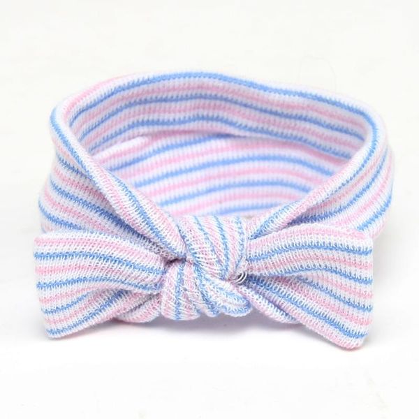 hair accessories wholesale girls' bowknot striped hairband turban headband band 200pcs, Slivery;white
hair accessories wholesale girls' bowknot striped hairband turban headband band 200pcs, Slivery;white