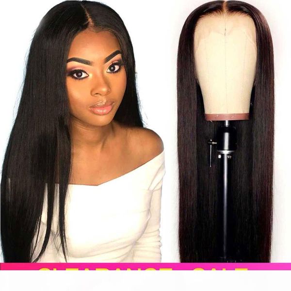 180 density 28 inch straight wig hd transparent lace frontal wig straight lace front human hair wigs remy t part brazilian wigs, Black;brown
180 density 28 inch straight wig hd transparent lace frontal wig straight lace front human hair wigs remy t part brazilian wigs, Black;brown