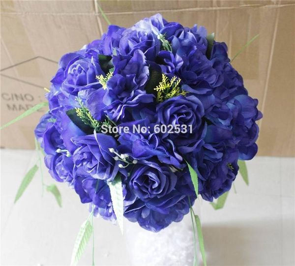 new10pcs/lot wedding road lead artificial flower ball wedding table flowers centerpiece flower balls decoration
new10pcs/lot wedding road lead artificial flower ball wedding table flowers centerpiece flower balls decoration
