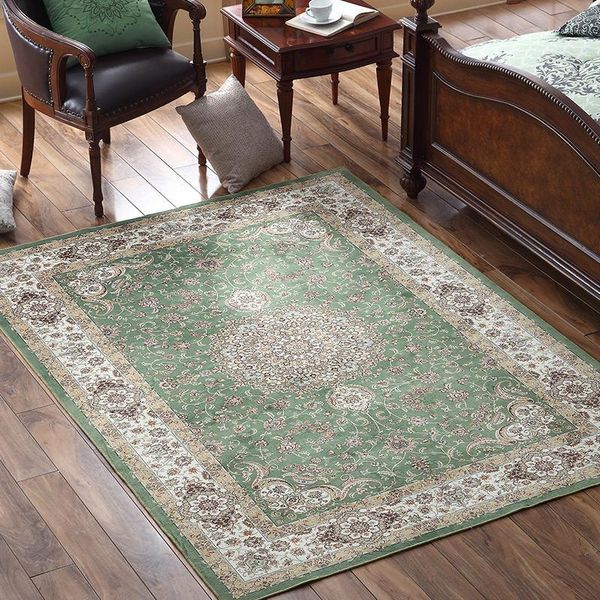 romantic style cotton blending durable wedding carpet,gorgeous persian living room rug,big size coffee table floor mat1
romantic style cotton blending durable wedding carpet,gorgeous persian living room rug,big size coffee table floor mat1