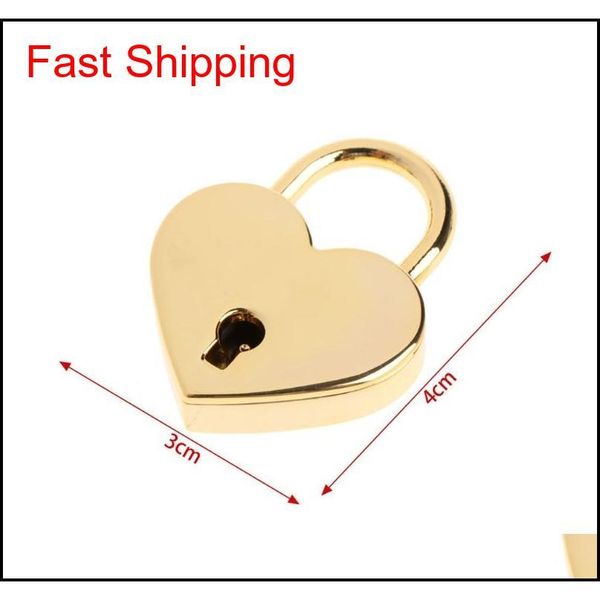 heart shaped padlocks vintage mini love padlocks with key for handbag small luggage bag d qylrad bde_luck
heart shaped padlocks vintage mini love padlocks with key for handbag small luggage bag d qylrad bde_luck