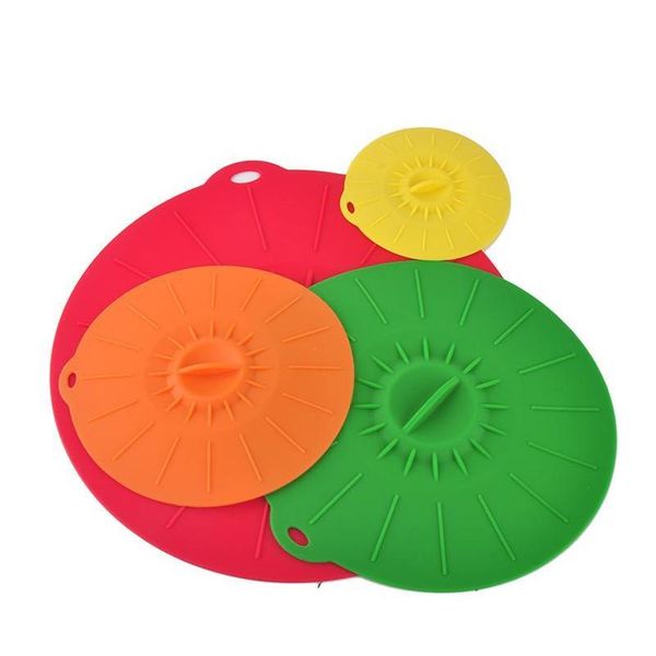 5pcs universal sile suction lid-bowl pan cooking pot lid-sil stretch lids sile cover kitchen pan spill l jllrtl bdedome
5pcs universal sile suction lid-bowl pan cooking pot lid-sil stretch lids sile cover kitchen pan spill l jllrtl bdedome