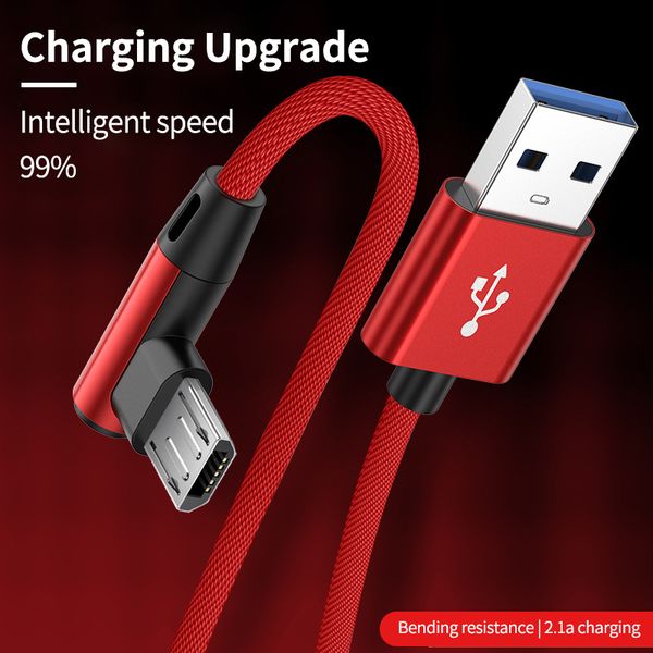 angle usb charging cable 1m to 3m micro usb type c typec for huawei samsung android mobile phone cord wire
angle usb charging cable 1m to 3m micro usb type c typec for huawei samsung android mobile phone cord wire