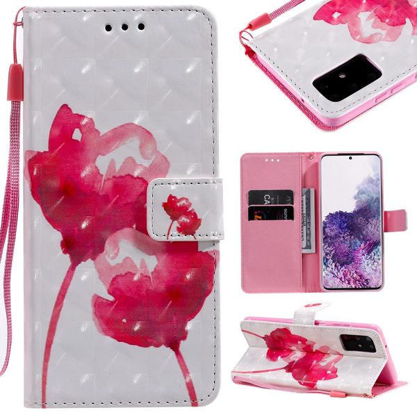 for galaxy s20 3d painting horizontal flip leather case with holder card slot lanyard
for galaxy s20 3d painting horizontal flip leather case with holder card slot lanyard