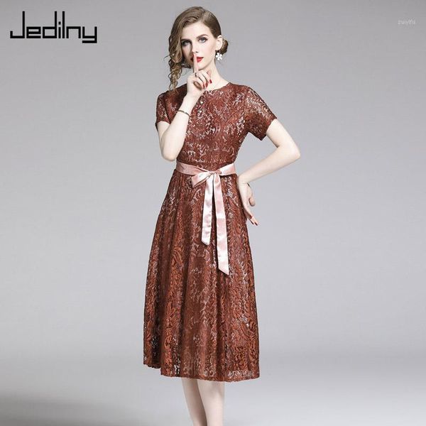 casual women vintage lace dress 2019 summer dress o neck short sleeve button slim waist elegant vestidos de fiesta1, Black;gray
casual women vintage lace dress 2019 summer dress o neck short sleeve button slim waist elegant vestidos de fiesta1, Black;gray