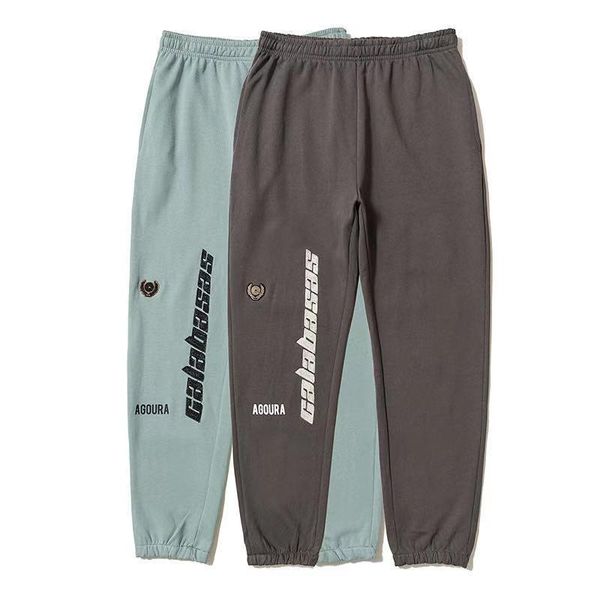popular in europe and the united states fashion small feet pants, men and women with the same style of superman embroidered letters sportswe, Black;white
popular in europe and the united states fashion small feet pants, men and women with the same style of superman embroidered letters sportswe, Black;white