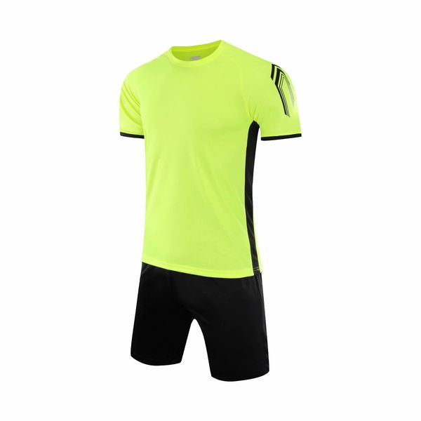 s-4xl new 21 22 new mixed color jerseys for adults and children 50412 models for more new styles, please contact e-commerce, Black;yellow
s-4xl new 21 22 new mixed color jerseys for adults and children 50412 models for more new styles, please contact e-commerce, Black;yellow