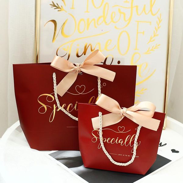 gift wrap 10pcs/lot wedding paper candy bag packaging with handles birthday gifts box baby shower party decoration supplies1
gift wrap 10pcs/lot wedding paper candy bag packaging with handles birthday gifts box baby shower party decoration supplies1