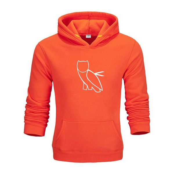 2021 new autumn and winter hoodie male print casual winter hoodie male print casual fashion street sweatshirt warm womens sweatshirts, Black
2021 new autumn and winter hoodie male print casual winter hoodie male print casual fashion street sweatshirt warm womens sweatshirts, Black