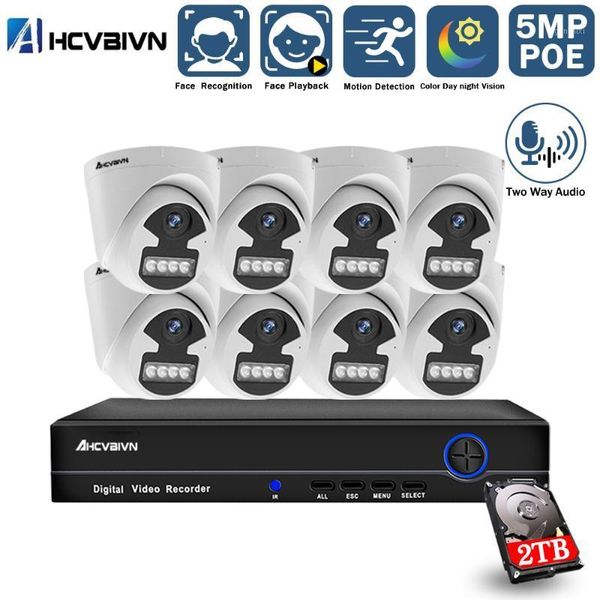 wireless camera kits h.265 8ch nvr kit poe video surveillance cctv security system for home 5mp hd color night vision ip system1
wireless camera kits h.265 8ch nvr kit poe video surveillance cctv security system for home 5mp hd color night vision ip system1