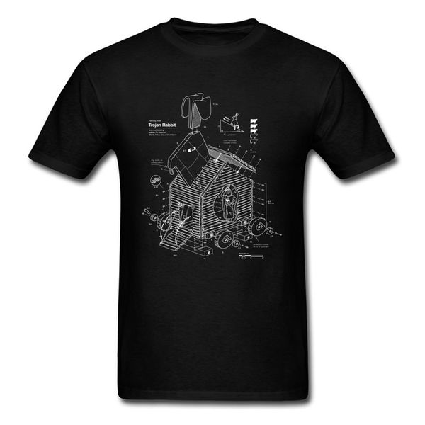 trojan rabbit структура спецификация graphic мужская мода дешевой чистая printed sleeved одежда рубашка балахон дизайнеры футболка толстовка
trojan rabbit структура спецификация graphic мужская мода дешевой чистая printed sleeved одежда рубашка балахон дизайнеры футболка толстовка