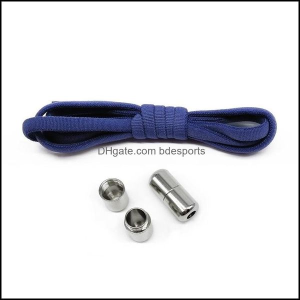 shoe parts & accessories shoes metal lock shoelaces round elastic laces special no tie shoelace for men women lacing rubber zapatillas drop, White;pink
shoe parts & accessories shoes metal lock shoelaces round elastic laces special no tie shoelace for men women lacing rubber zapatillas drop, White;pink