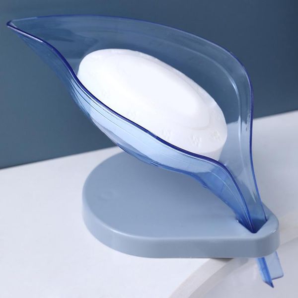 leaf soap holder bathroom shower soap dish wall shelf plastic bath tray shower plates soap storage box with drain wholesale q bbyodj
leaf soap holder bathroom shower soap dish wall shelf plastic bath tray shower plates soap storage box with drain wholesale q bbyodj